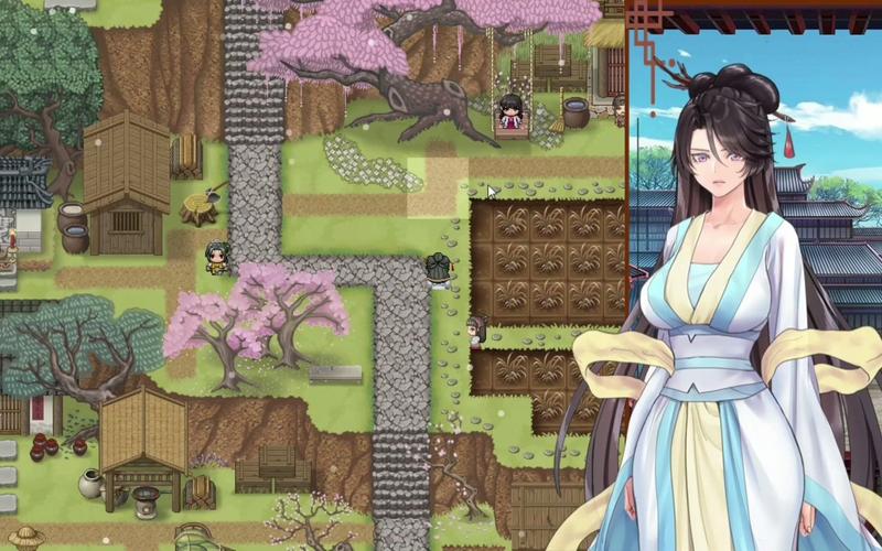 绯月修仙录怎么安装下载？(官方正版攻略分享)