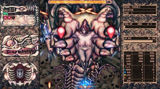 黄昏的天使下载地址在哪里获取？推荐3个可靠网站！