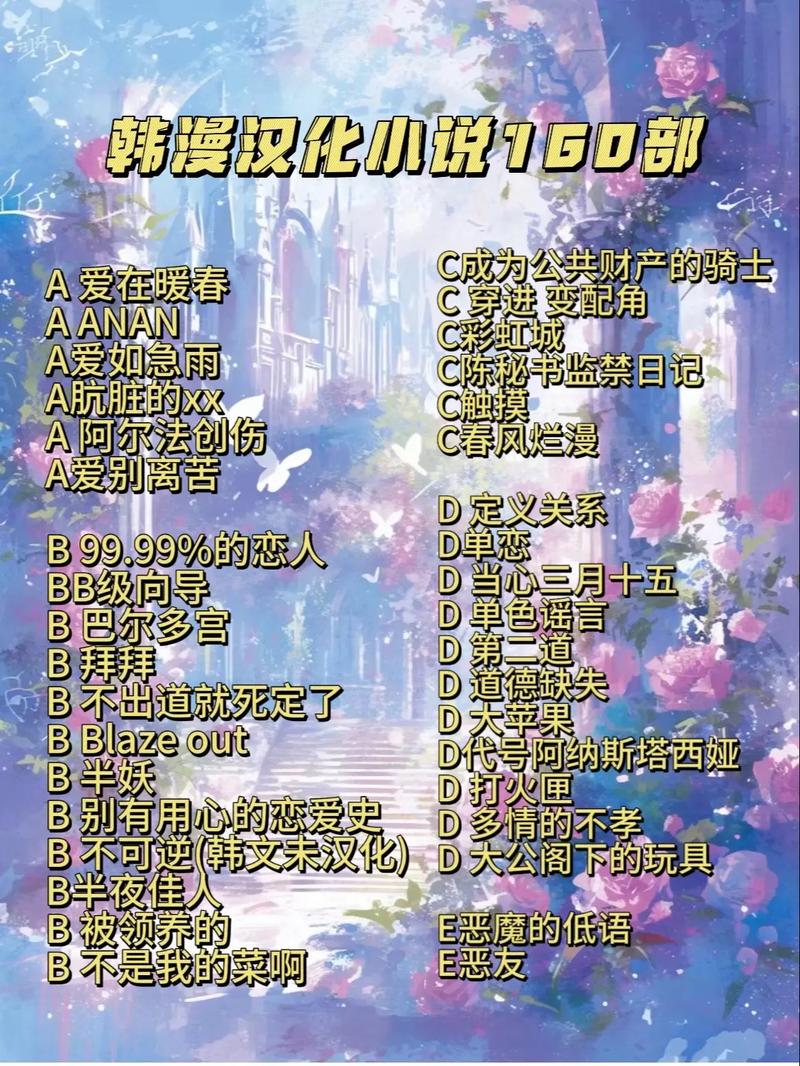 lu小说合集汉化版下载哪个好？三款热门版本对比推荐