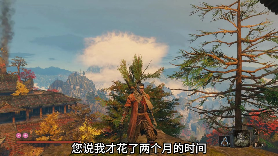 鬼畜义父游戏攻略如何通关？新手必看这五个关键点！