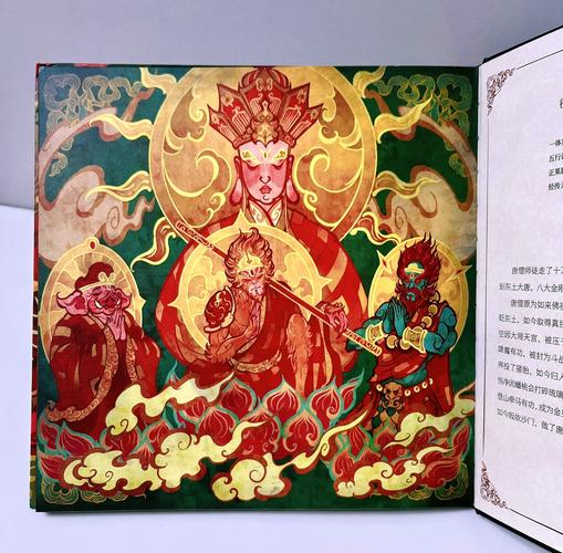 银魔唐三藏版本大全有哪些？全系列经典版本详细介绍！