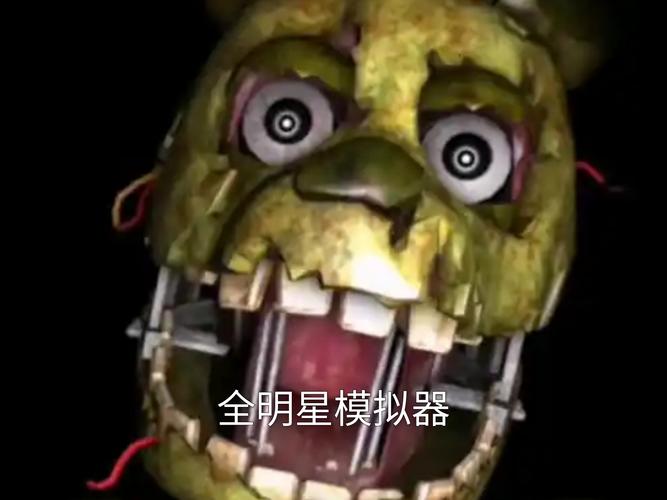 明星玩偶模拟器最新版本是多少？告诉你现在最新版号！