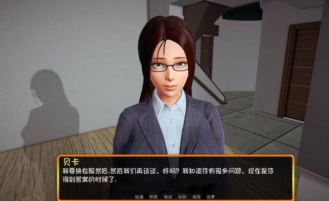 心灵结社最新版本如何快速升级？省时攻略速收藏！