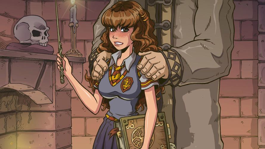 女巫训练师最新版本是多少？2024年最新版下载指南！
