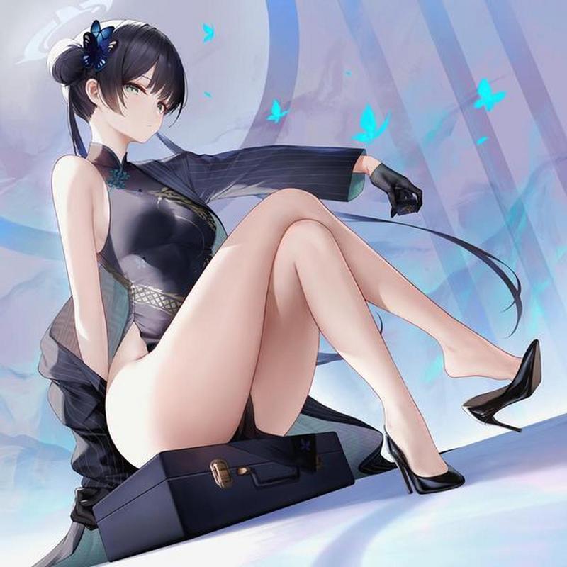 热拉可爱二次元妻子下载地址如何获取？一键免费下载技巧分享！