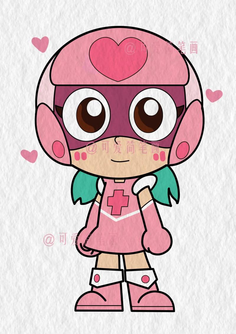 可爱甜心宝贝1官方网站注册教程？快速填写个人信息！