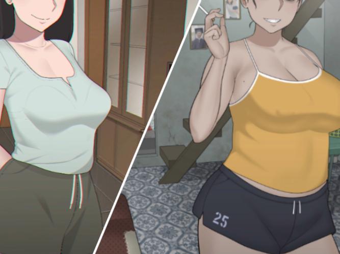 NTRman合集游戏官网优势在哪？(游戏体验超丰富推荐！)