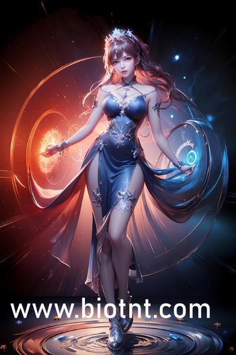 免费下载淑女都市V1.0e完结版(避开病毒陷阱技巧！)