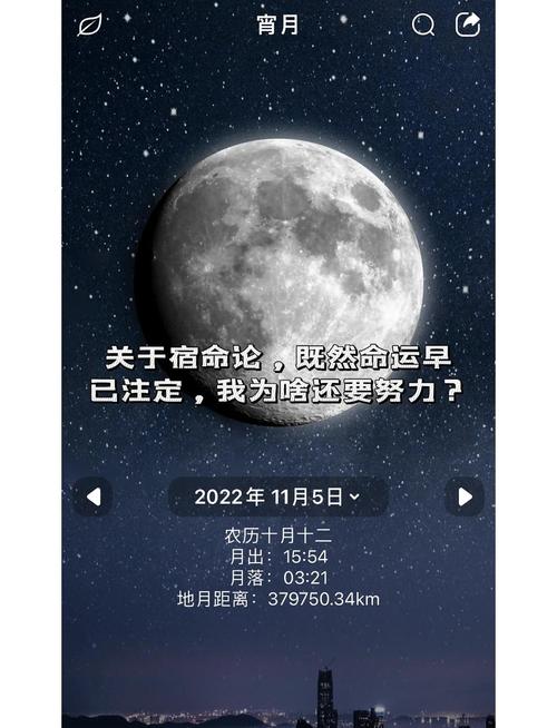 哪里下载宿命论官方正式版下载最新版免费(正版渠道推荐大全)