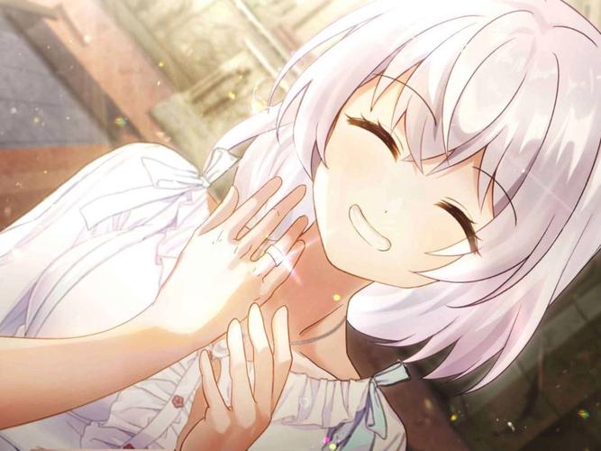 末日机娘杨过游戏好玩吗?独特战斗玩法深度揭秘!