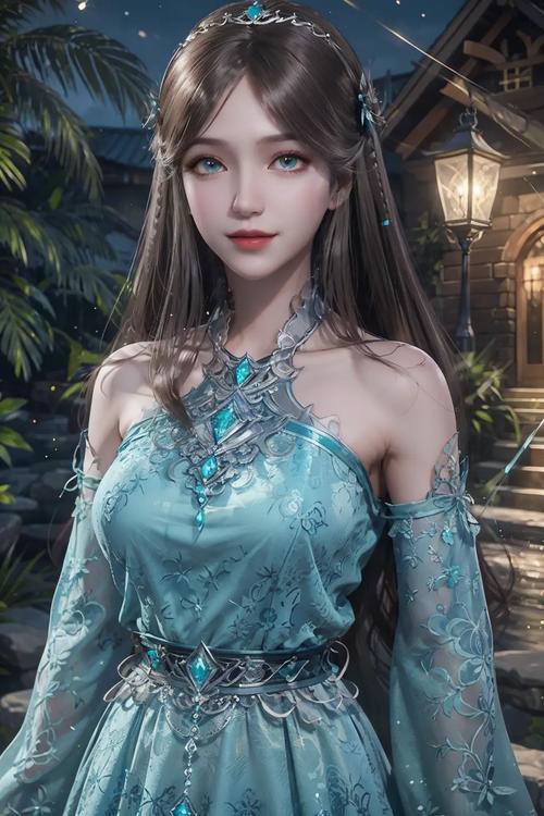 侠女逍遥录V0.755最新版本攻略是什么？(新手速成指南分享)