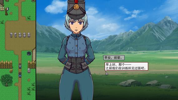 帝国入境所在哪下载免费入口在哪？一键获取无烦恼！