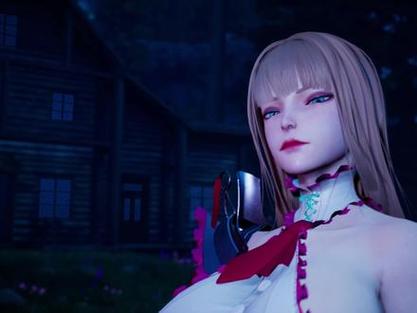 变身魔女杨过游戏热度高吗？(玩家心得大揭秘！)