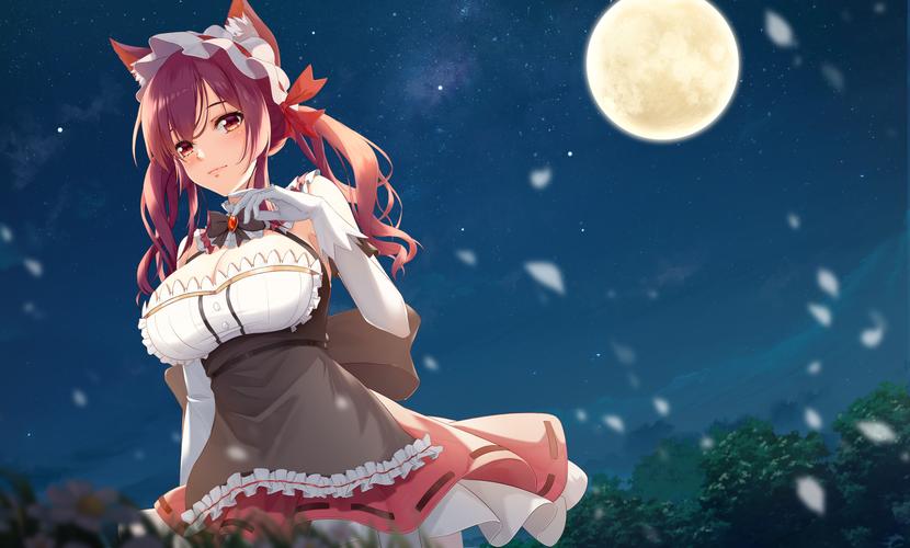 幻灵触手更新地址使用指南？(新手必看这5点建议)