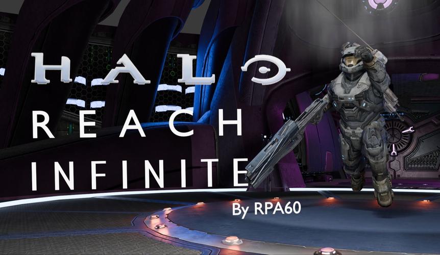 光环v1.6绅士游戏怎么通关？专家攻略技巧速递教程！