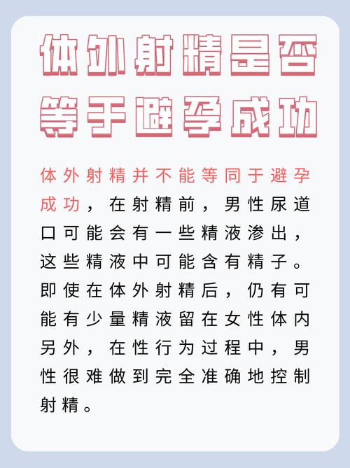 绝对禁止射精安卓版安全吗？汉化风险深度解析报告