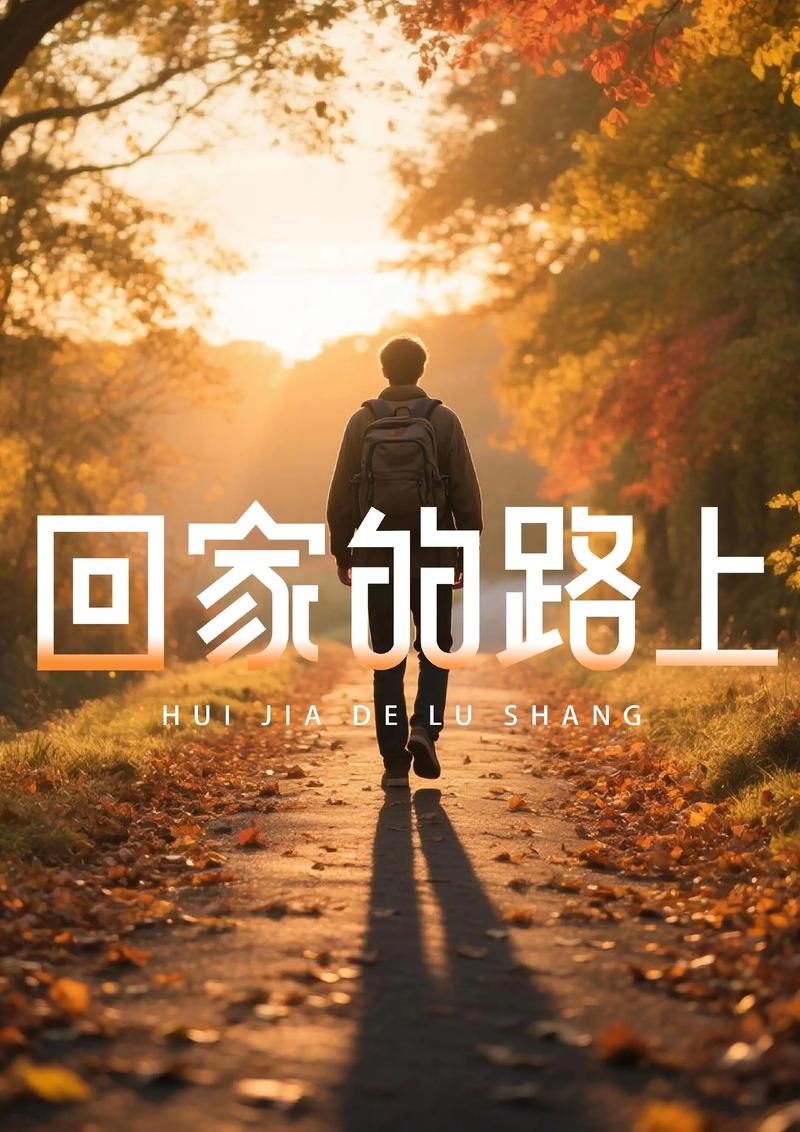 危险的回家路最新为何这么危险？专家揭秘真实内幕！