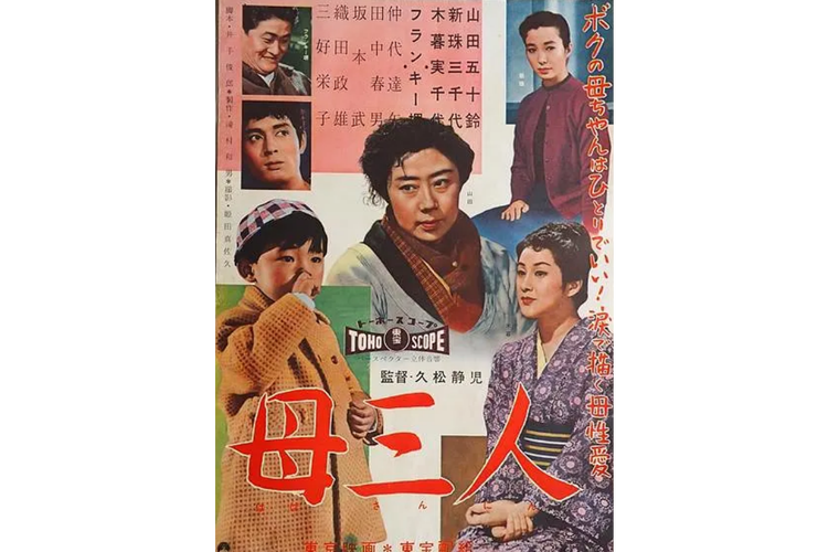 母三人更新地址哪个平台好？专家对比最佳选择！