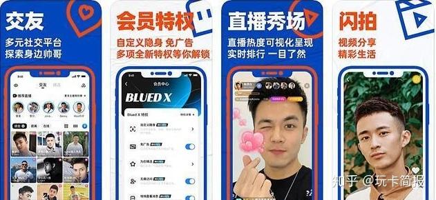 大兄弟官方网站哪家靠谱？对比这几家帮你选择服务！