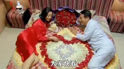 迷人的故事新婚之夜更新地址去哪看？（轻松找到最新章节！）