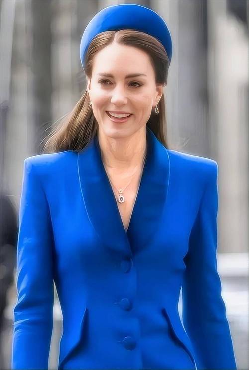 凯特官方正式版下载最新版怎么下载?(简单三步教程轻松搞定!)