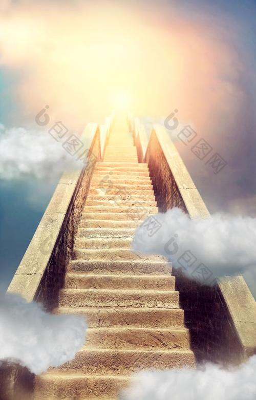 通往天堂的道路最新版本下载教程？(3步搞定安全安装指南)