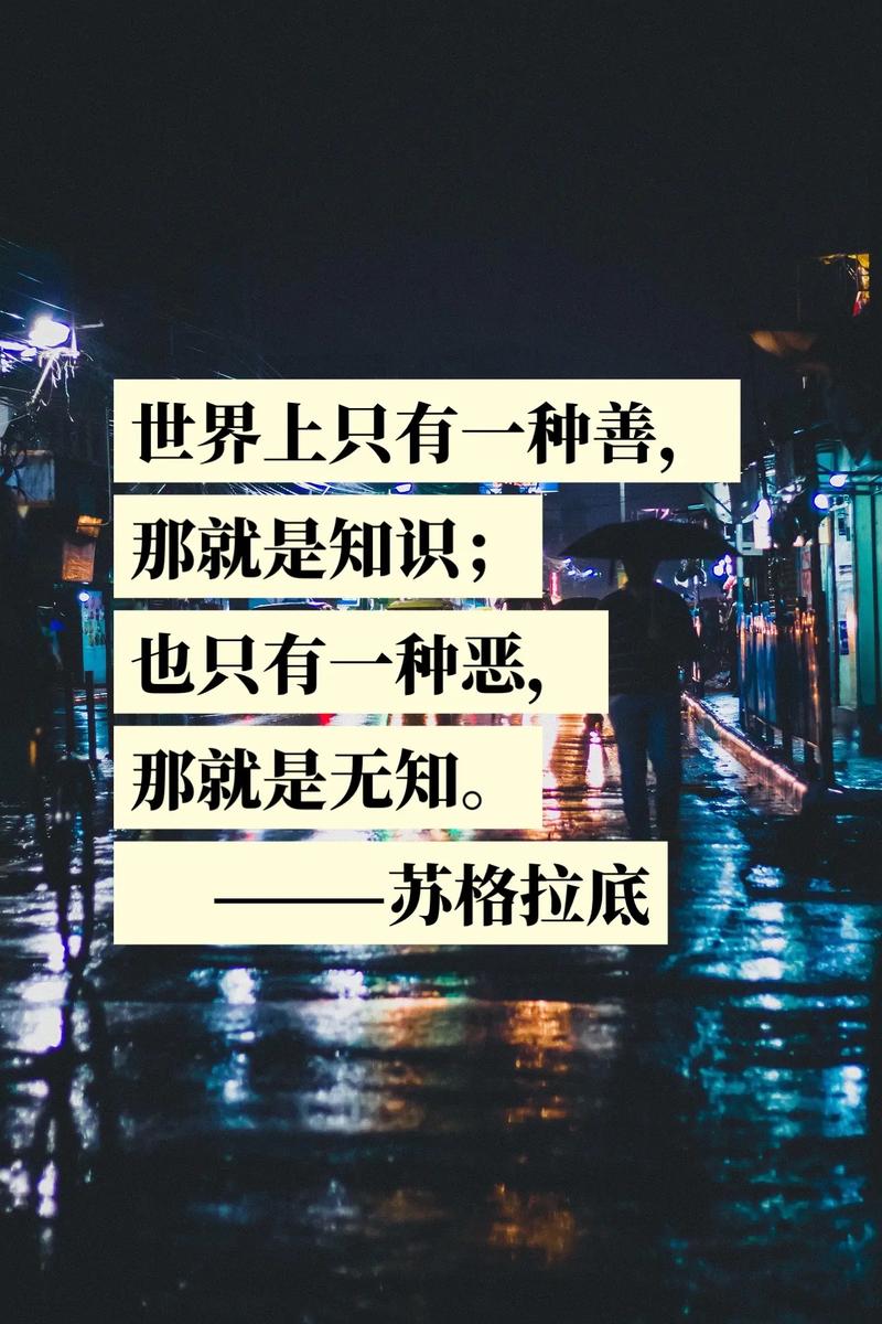 想知道拯救世界的是善还是恶下载方法？手把手教你获取资源
