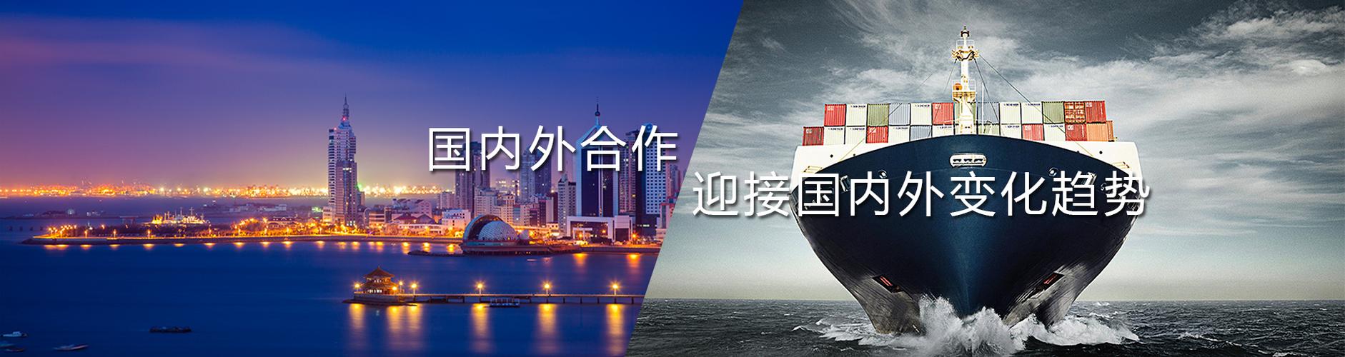 大兄弟官方网站哪家靠谱？对比这几家帮你选择服务！