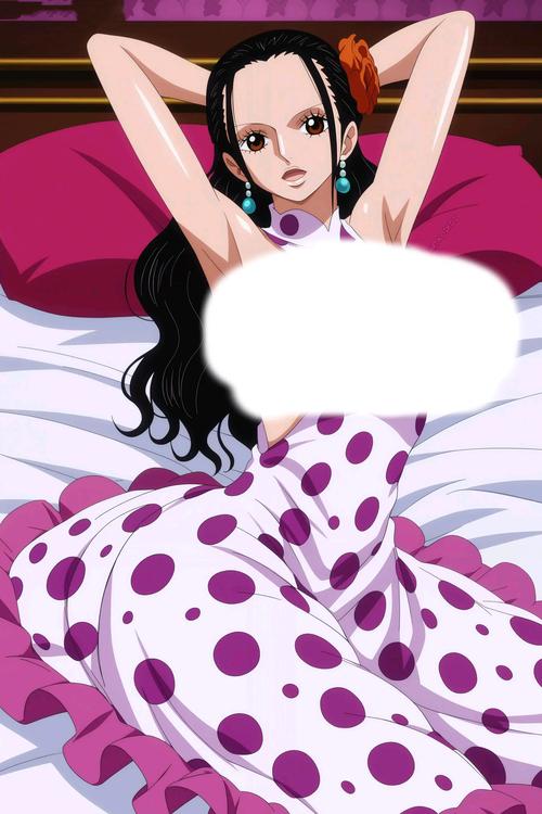 热辣可爱:紫罗兰下载安卓资源推荐?优质下载站点一键获取!