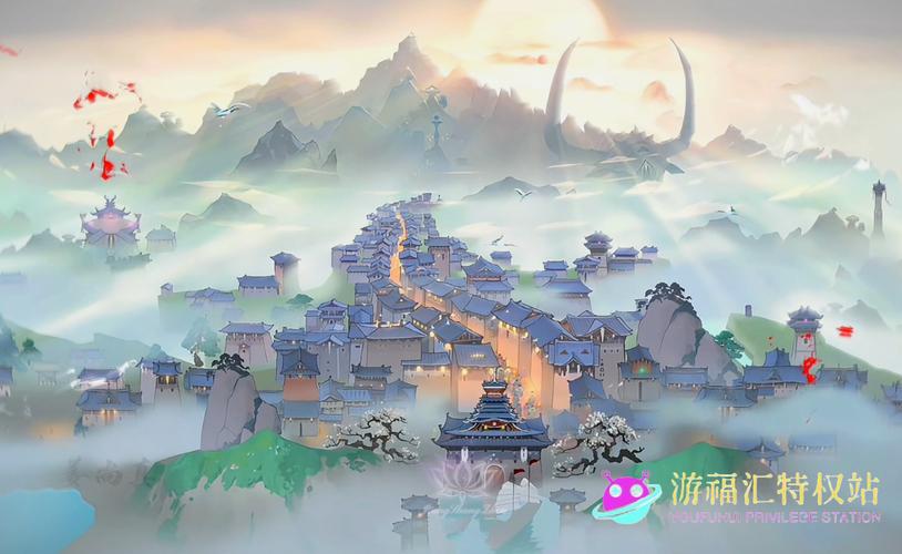 种付勇者传游戏官网地址是啥？收藏这个链接永不迷路！