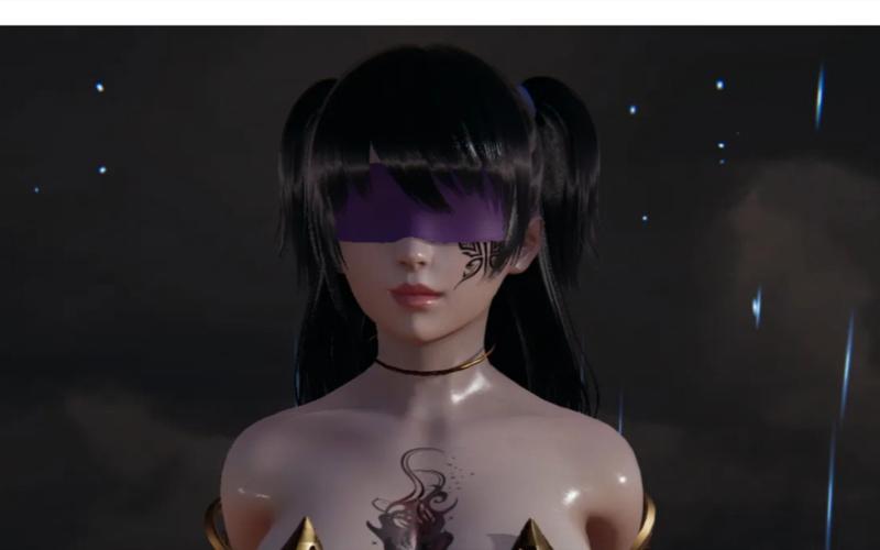 战争部落学院最新版在哪下?附各版本下载大全!