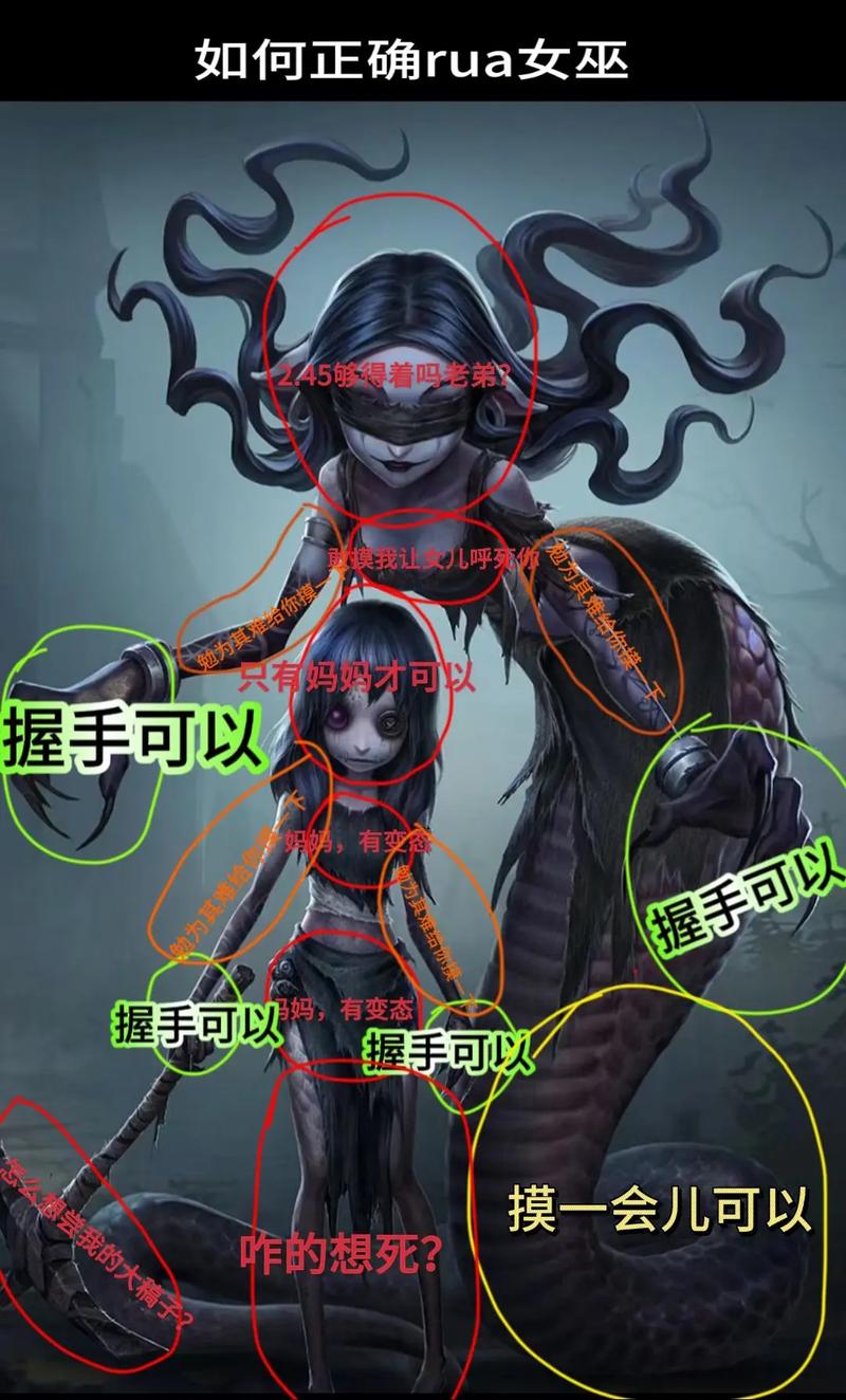 可爱的女巫5最新怎么玩？新手入门攻略简单学！