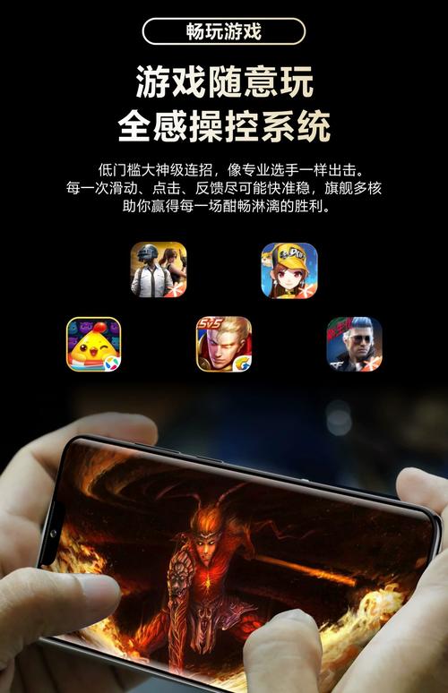 大兄弟安卓核心功能有啥？揭秘它必备的5大实用玩法！