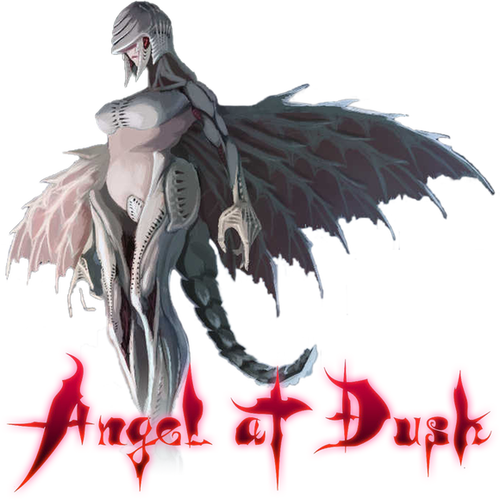 黄昏的天使最新更新啥了？(官方最新消息快速获取方法)