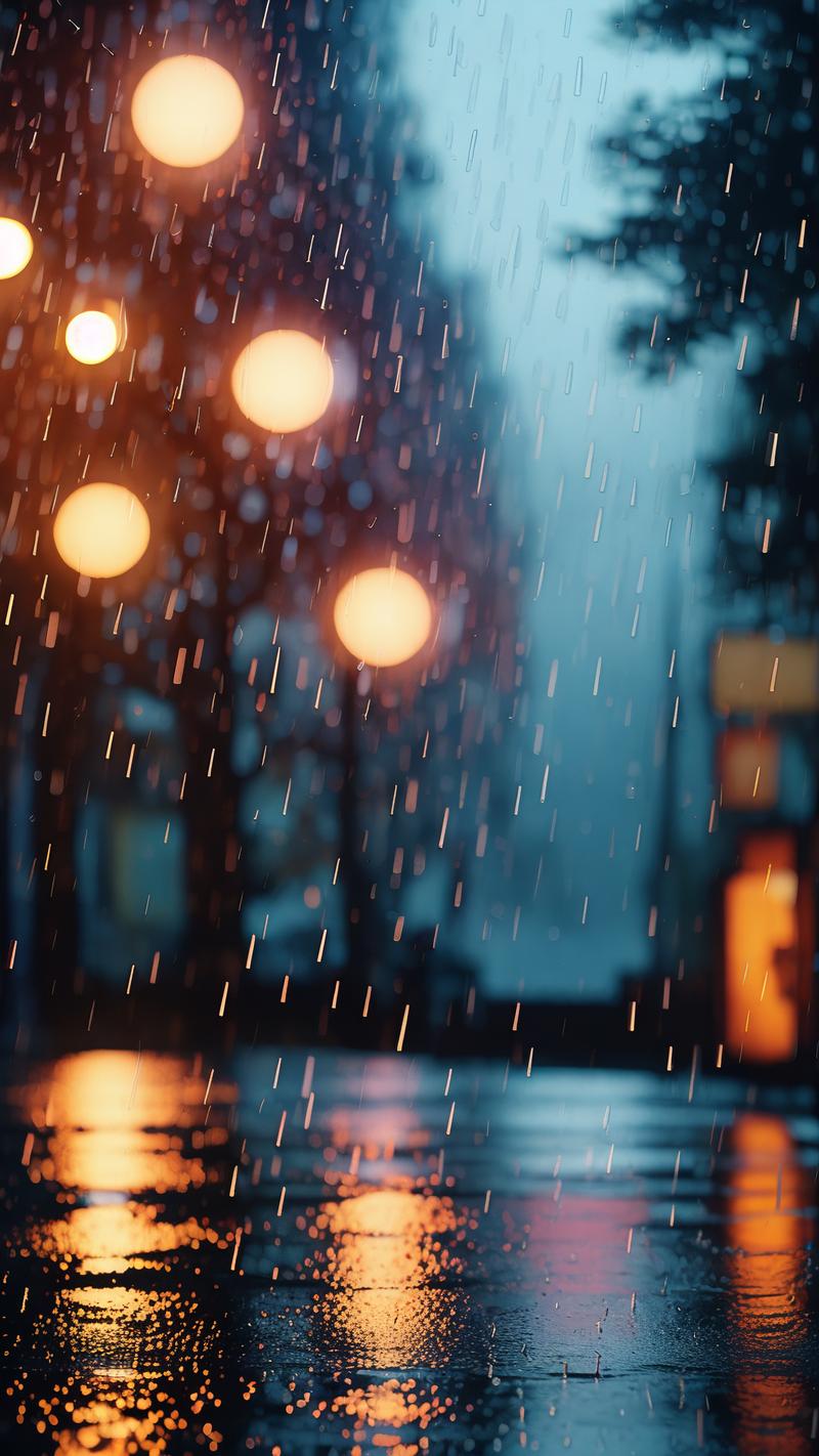 Rainnight雨版本大全使用技巧？高手秘笈快速提升！