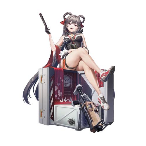生命体v0.17d杨过游戏更新了啥？这些新内容超有趣！