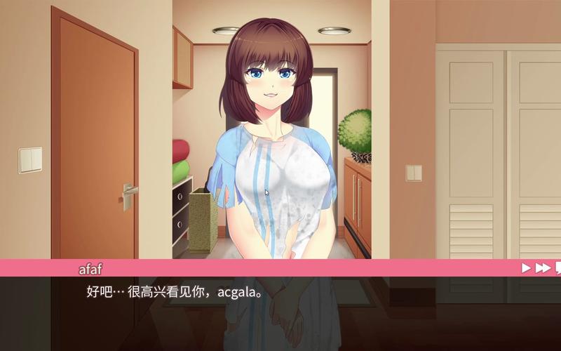 她的新回忆版本大全免费下载吗？(资源获取完整方法)