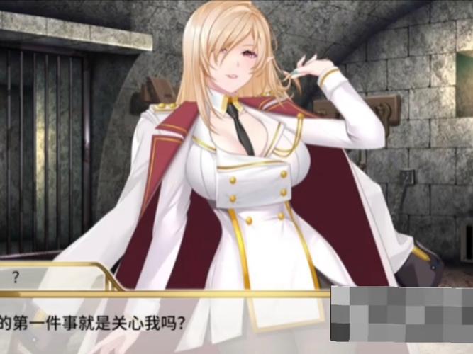 怎么玩转精灵女上司训狗术安卓？新手必看操作指南！