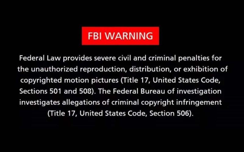 SOB东京热最新版本是多少？(资深玩家分享当前版使用秘诀)