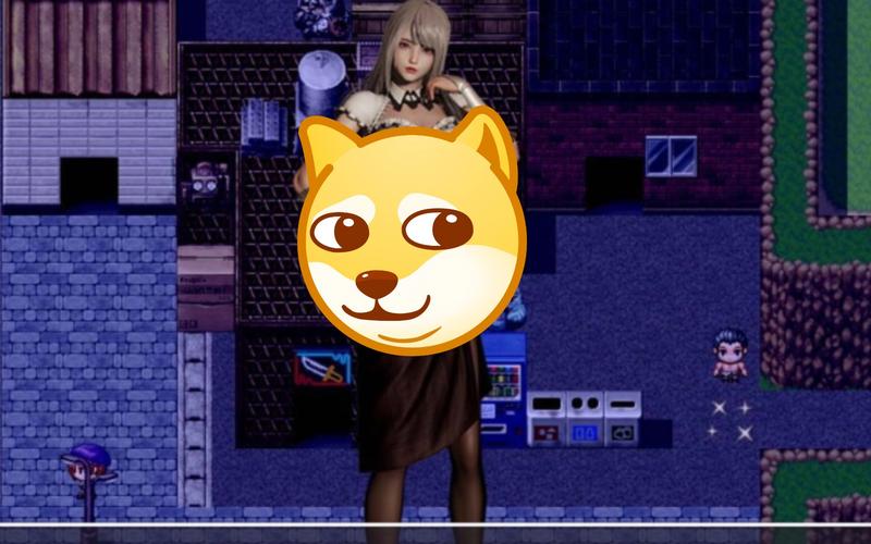 重返仙域最新版本更新了什么？（揭秘新增地图任务和玩法！）