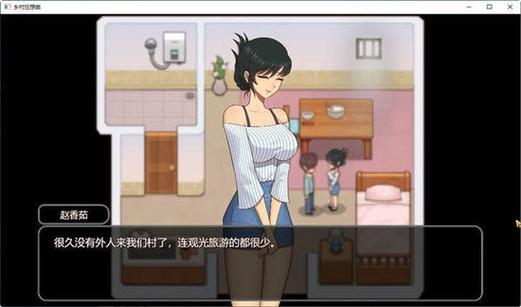 乡村狂想曲安卓在哪下载？免费安装方法一次搞懂！