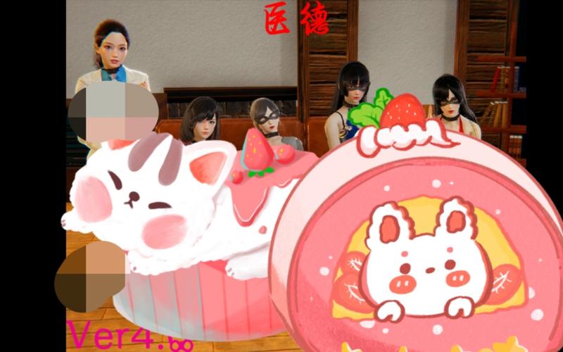医德安卓汉化哪里找靠谱？(对比这几个平台帮你选择)