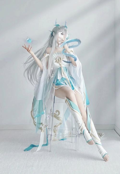 coser1哪个版本最好用？最新版安装包下载实测对比