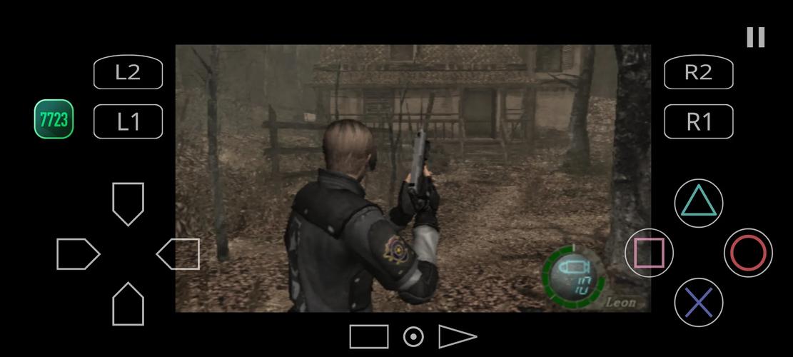 生化危机春下载安卓怎么操作？简单5步教程就在这里！