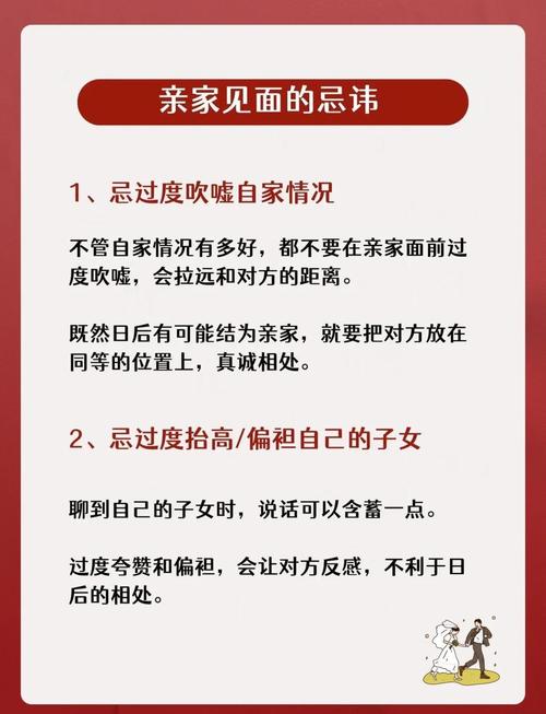 新人必看：Xiangchuedge汉化版下载怎么操作？(5步简单安全获取)