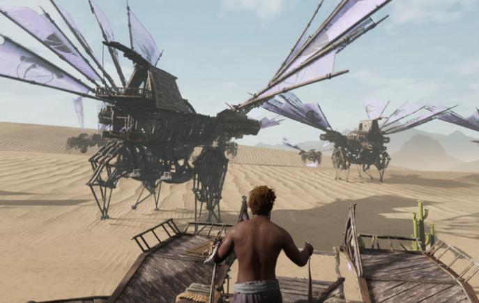 最后绿洲汉化版更新内容怎么样？最新版本优势对比分析！