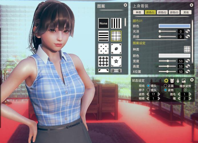 甜心选择2琦玉MOD官方网站好用吗?玩家亲测推荐必备MOD资源!