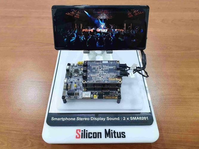 SiliconLust安卓怎么下载？(安全链接一键安装教程分享！)