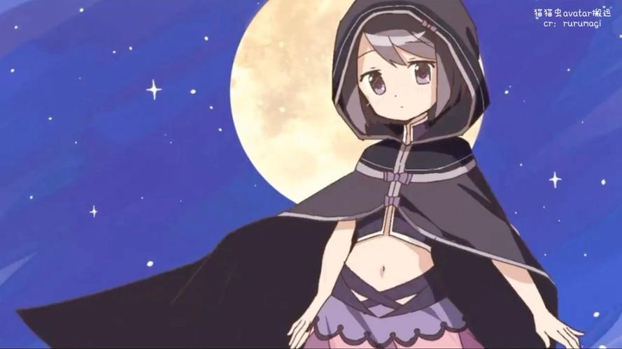 变身魔女哪个版本最火？热门版本玩法大揭秘