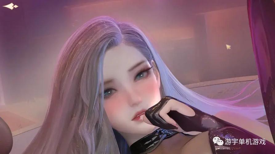 热辣可爱：魅力游戏下载免费吗？限时福利畅玩精彩不打折！